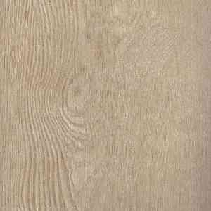 Виниловая плитка ПВХ FORBO Effekta Standard 3044P Whitewash Fine Oak ST фото ##numphoto## | FLOORDEALER